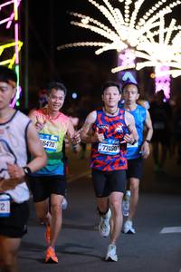 BIB: 66470, 30427, 77450
                            <button type="button" onclick="openModal(20295816)" class="btn btn-primary btn-sm float-right btn-popup" data-toggle="modal" data-target=".modal-high-quality">
                        <i class="fas fa-shopping-cart"></i> Add to Cart
                    </button>
                                            <button type="button" onclick="isThisMe(20295816, true)" class="btn btn-success btn-sm float-right btn-popup btn-isme hidden" data-toggle="tooltip" data-placement="bottom" title="นี่คือรูปของคุณใช่ไหม คลิกที่นี่เพื่อเอาเข้าอัลบั้ม">
                        <i class="fas fa-plus"></i> Add to album
                    </button>
                    <button type="button" onclick="isThisMe(20295816, false)" class="btn btn-warning btn-sm float-right btn-popup btn-isnotme hidden">
                        <i class="fas fa-ban"></i> Remove from album
                    </button>